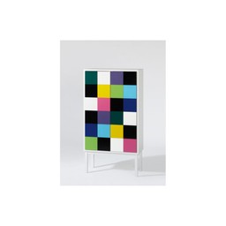 A2 - Collect Cabinet Schrank --5