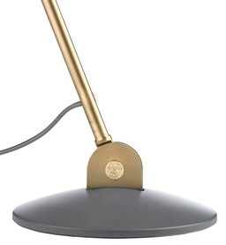 Gubi Bestlite BL2 Table lamp--24