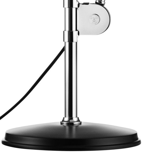 Gubi Bestlite BL1 Table lamp--18