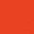 Gubi Nagasaki Chair - rot--3
