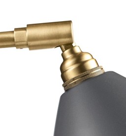 Gubi Bestlite BL2 Table lamp--20