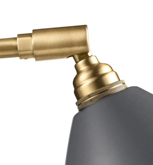 Gubi Bestlite BL2 Table lamp--20