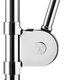 Gubi Bestlite BL1 Table lamp--24