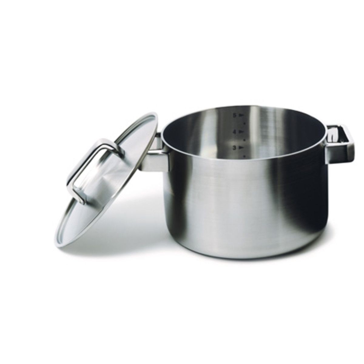 Iittala Angebots Sets Tools Koch Töpfe--0