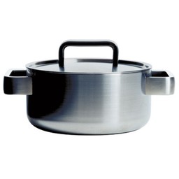 Iittala Angebots Sets Tools Koch Töpfe--1