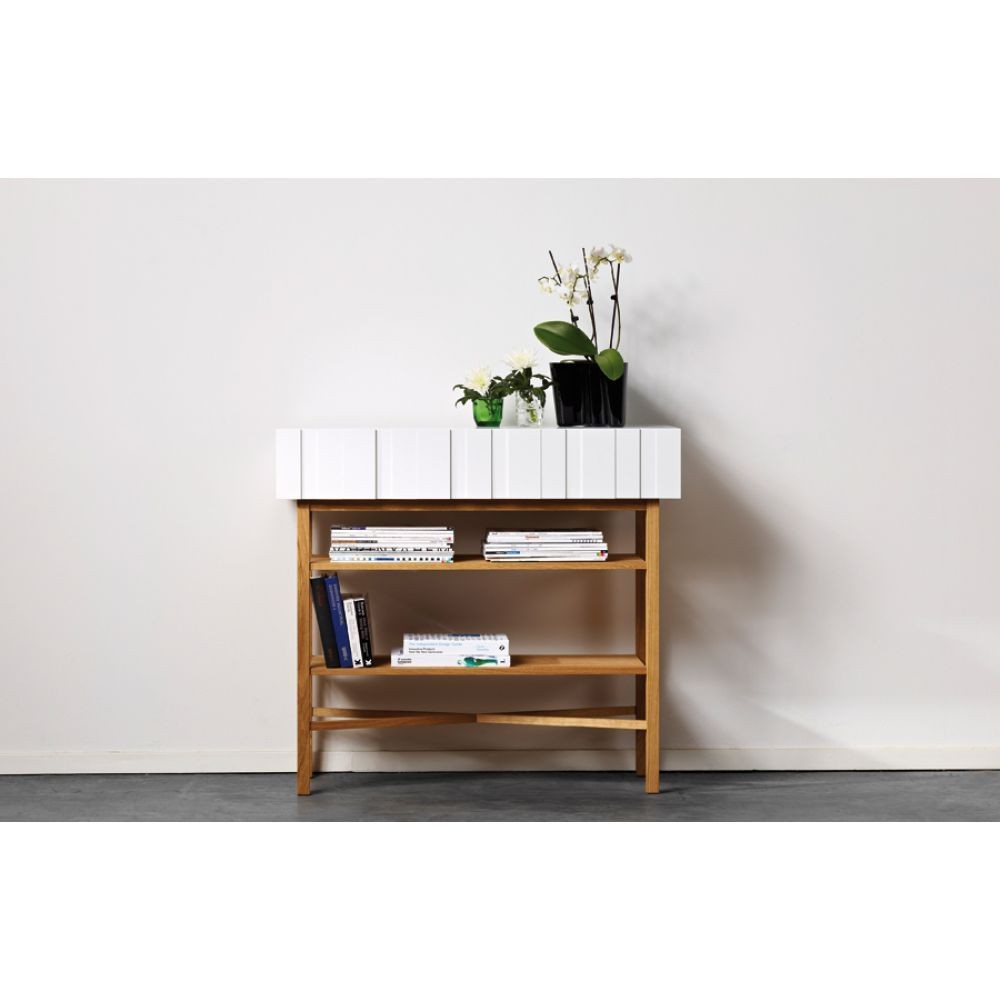 A2 - White Siteboard --2