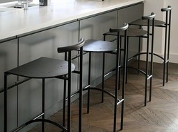 OMK Design Tokyo--2