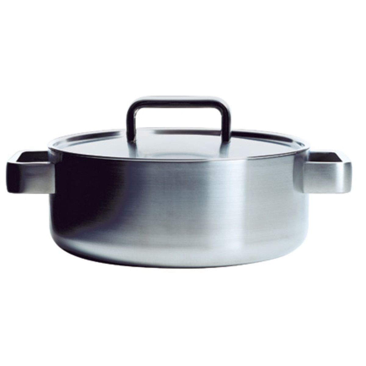 Iittala Angebots Sets Tools Koch Töpfe--3