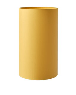 POLSPOTTEN LAMP SHADE - 35 x 60 - Yellow--33