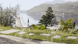 Vitra_Wire_Chair--17