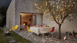 Vitra_Wire_Chair--14