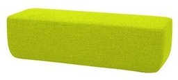 Softline Opera Pouf--0