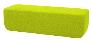 Softline Opera Pouf--0