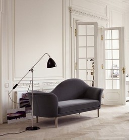 Gubi Bestlite BL4 Floor lamp--7