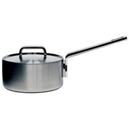 Iittala Angebots Sets Tools Koch Töpfe--4
