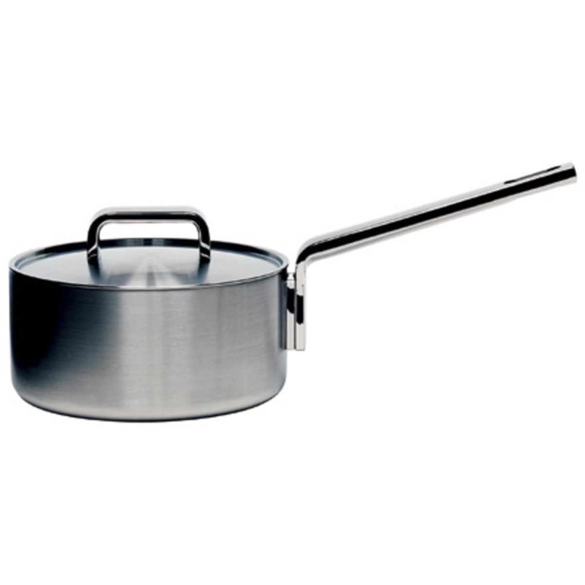 Iittala Angebots Sets Tools Koch Töpfe--4
