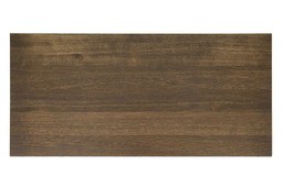 Bruunmunch PLAYdinner Round Smoked Oak - 120/220 L With Extension--12