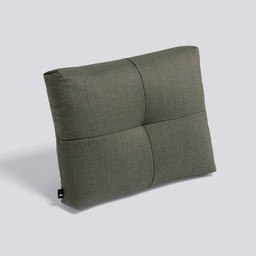 Hay Quilton Cushion - Atlas 961--6