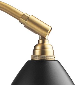 Gubi Bestlite BL1 Table lamp--25