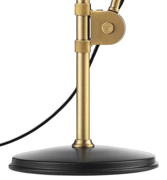Gubi Bestlite BL1 Table lamp--23