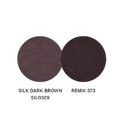 AAC 121 SOFT DUO - Front: Remix 373 / Back: Sense Dark brown--16