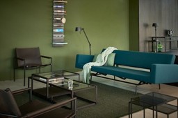 Spectrum BR12 Schlafsofa--1