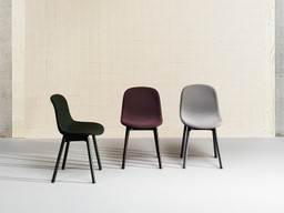Hay Neu 13 Upholstery--4