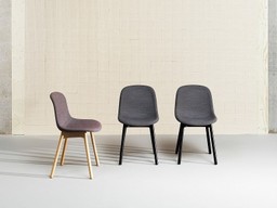 Hay Neu 13 Upholstery--5