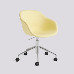 Hay AAC 253 Chair: Balder-432--3