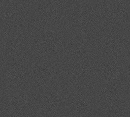  Vondom Biophilia Chair - Anthracite--6