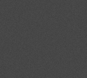  Vondom Biophilia Chair - Anthracite--6