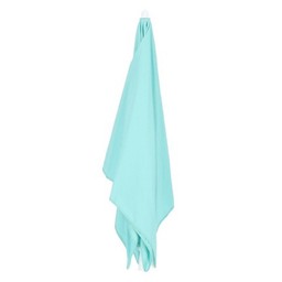 Jan Kurtz Murano Sonnenschirm-Aqua--5