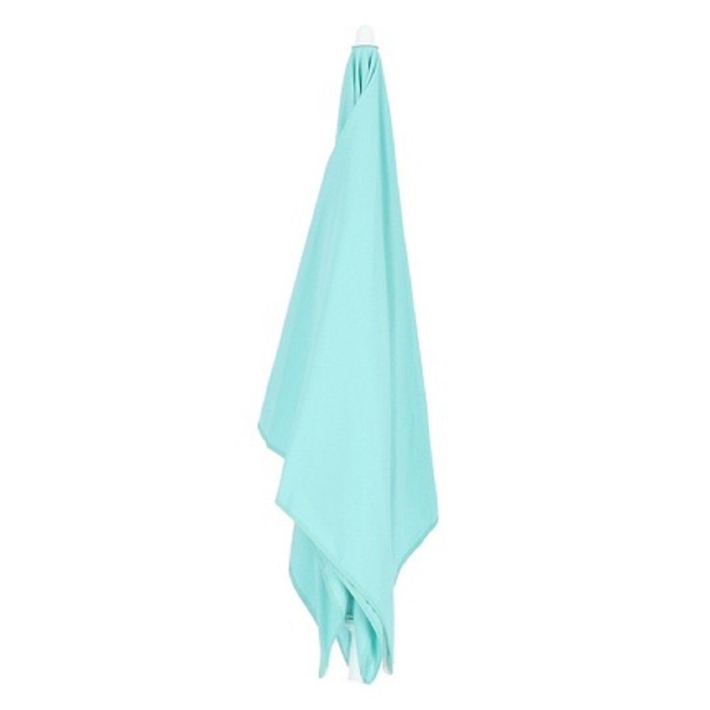 Jan Kurtz Murano Sonnenschirm-Aqua--5