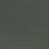 Hay New Order Regal niedrig horizontal offen 300 cm breit - Army--5