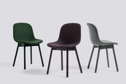 Hay Neu 13 Upholstery--10