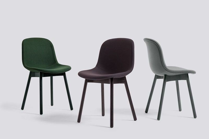 Hay Neu 13 Upholstery--10