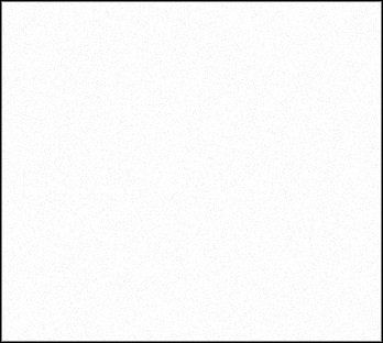 Vondom Spritz Bar Table - White--2