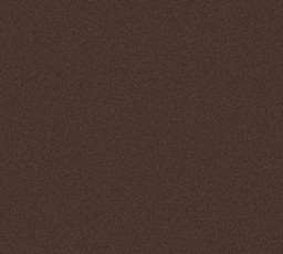 Vondom Spritz Bar Stool 50x45x97 - Bronze--6
