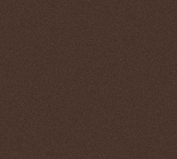 Vondom Spritz Bar Stool 50x45x97 - Bronze--6