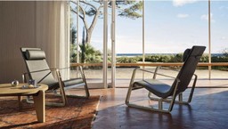 VITRA PROUVÉ CITÉ--19