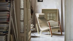 VITRA PROUVÉ CITÉ--11