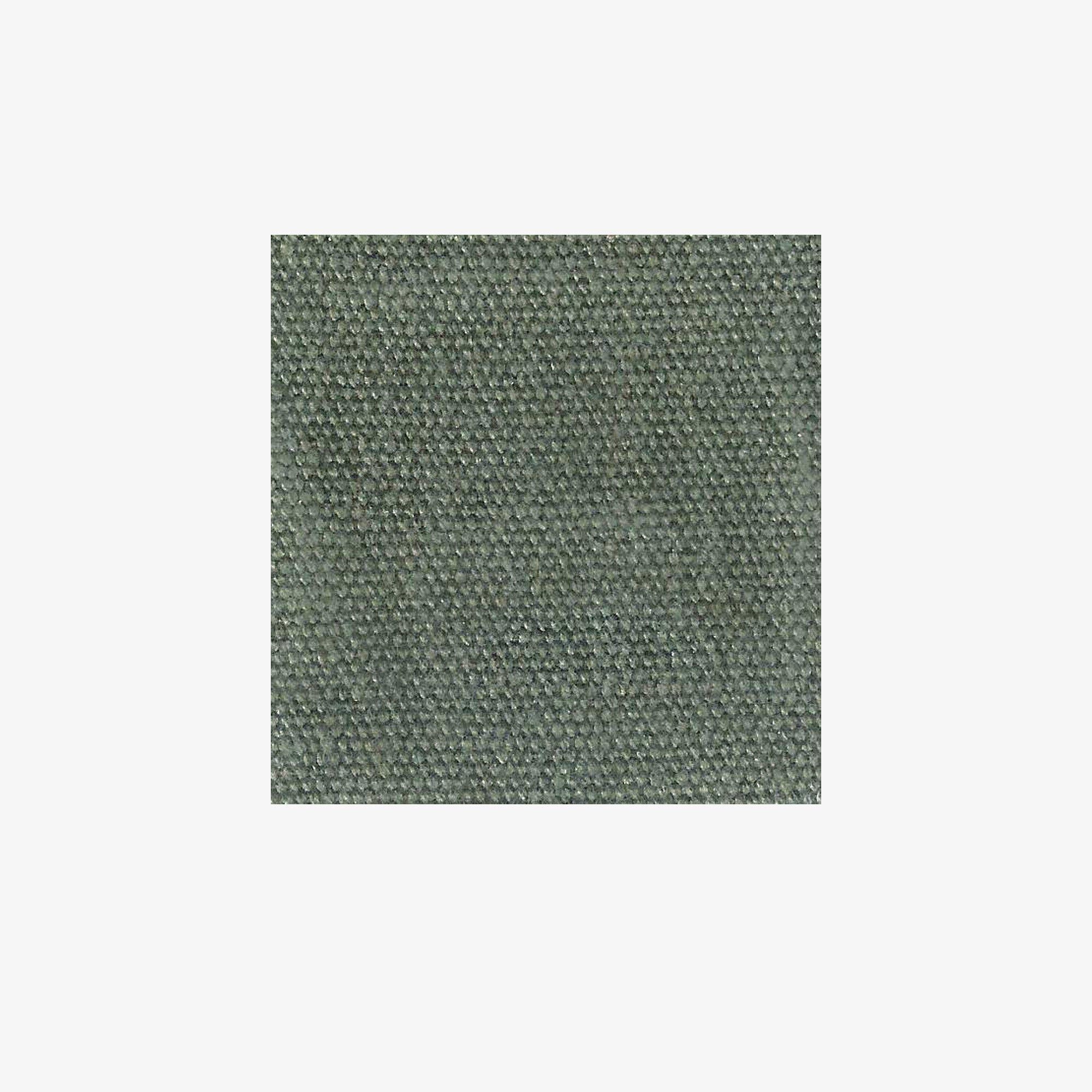 Case Odyssey - Sessel - Textured Cotton Green--6