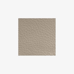 Case Rene - 3 - sitzer - Sofa-Leather Kalahari Gesso--4