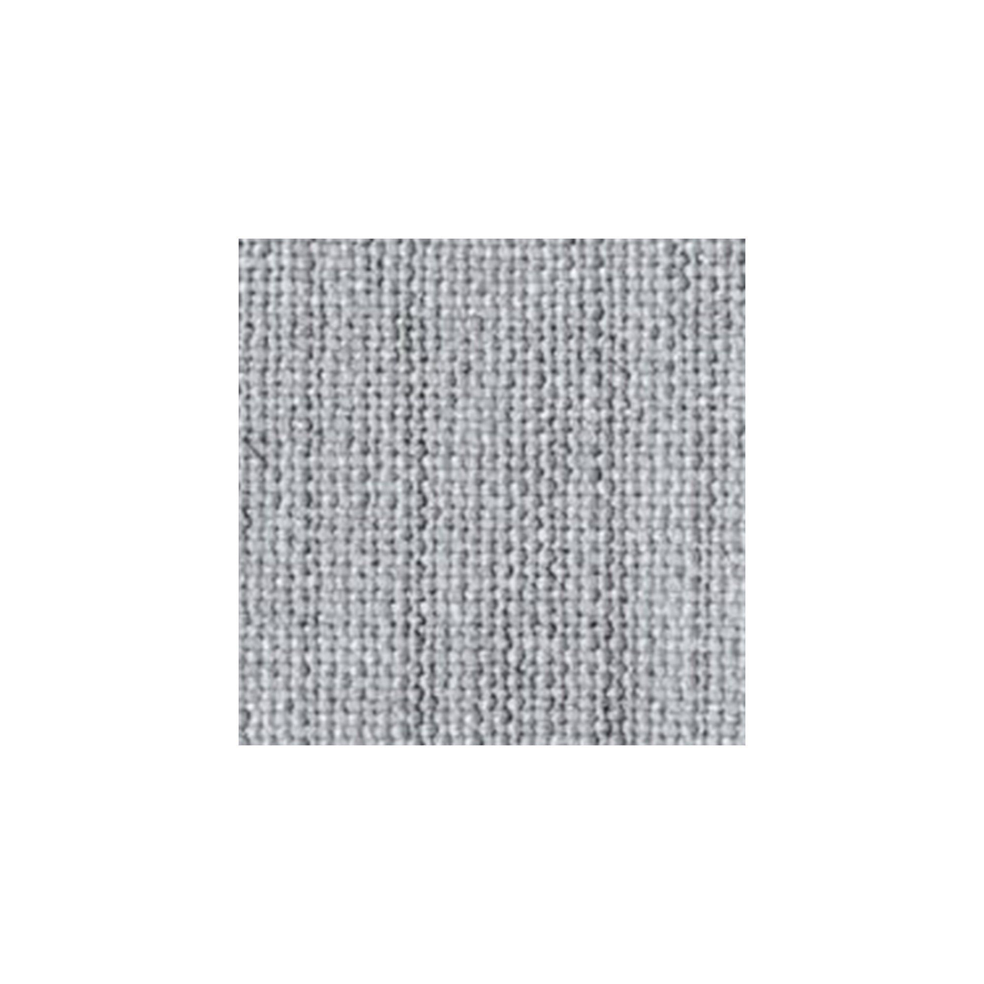 Case Rene - 3 - sitzer - Sofa-Pebble Weave Fog--8