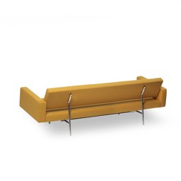 Spectrum BR12 Schlafsofa--4