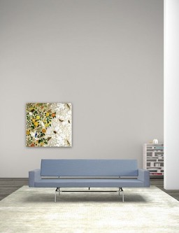 Spectrum BR12 Schlafsofa--6