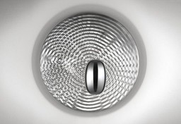 null--4