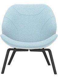 SOFTLINE EDEN SESSEL--0