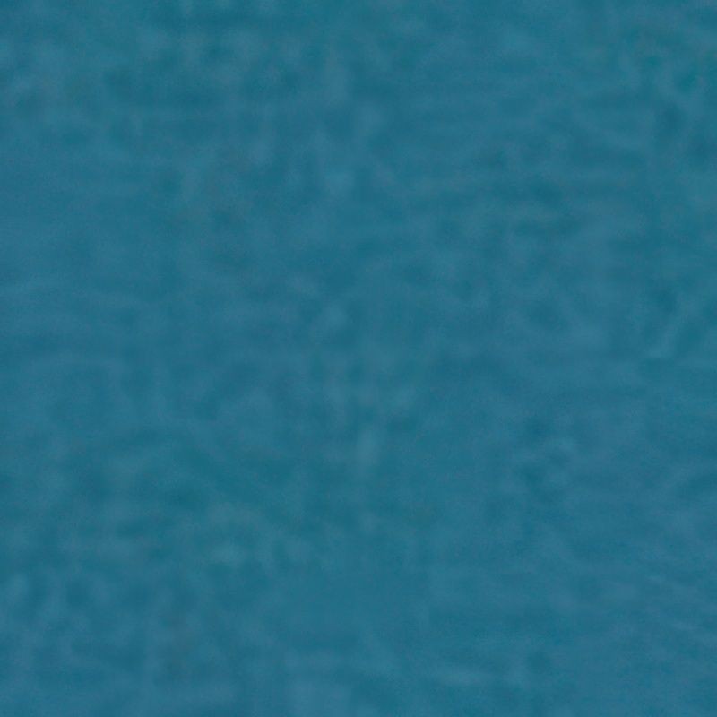 SOFTLINE ME&U SCHAUKEL - Felt Melange - 582 Turquoise--3