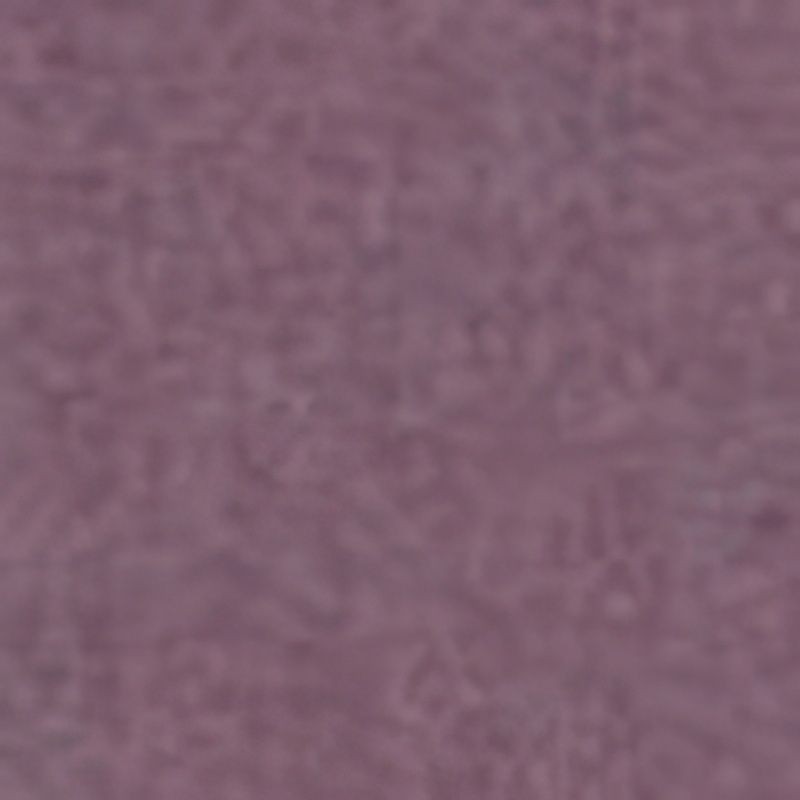 SOFTLINE SCOPE SESSEL - Felt Melange - 640 Lavendel--12